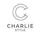Charlie Style